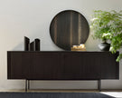 Ethnicraft Roller Max Sideboard