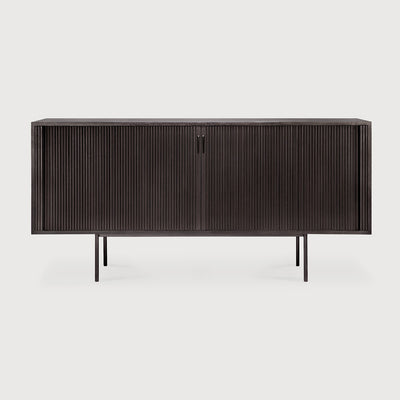Ethnicraft Roller Max Sideboard