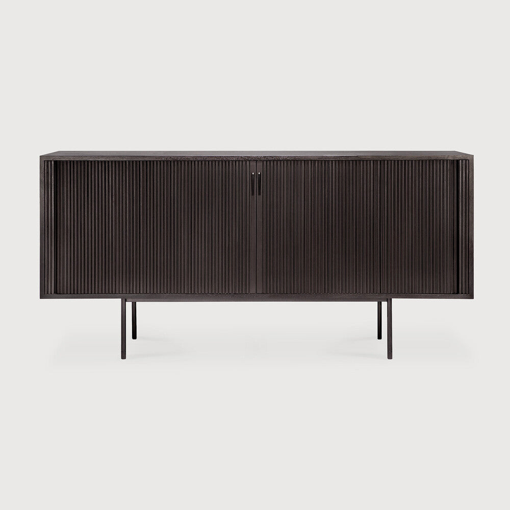Ethnicraft Roller Max Sideboard