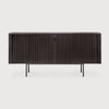 Ethnicraft Roller Max Sideboard