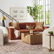 Woodbridge Furniture Villeret Drink Table