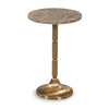 Woodbridge Furniture Villeret Drink Table