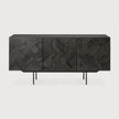 Ethnicraft Graphic Sideboard