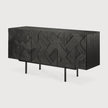 Ethnicraft Graphic Sideboard