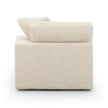 Plume 2 PC Sectional