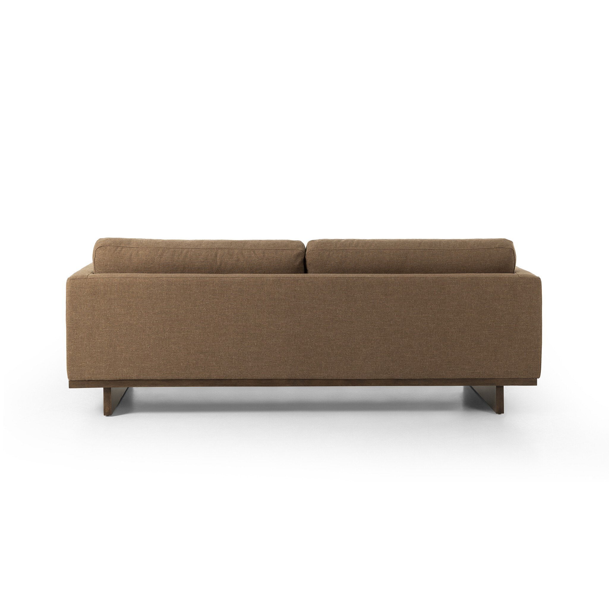 Four Hands Everly Sofa