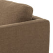 Four Hands Everly Sofa