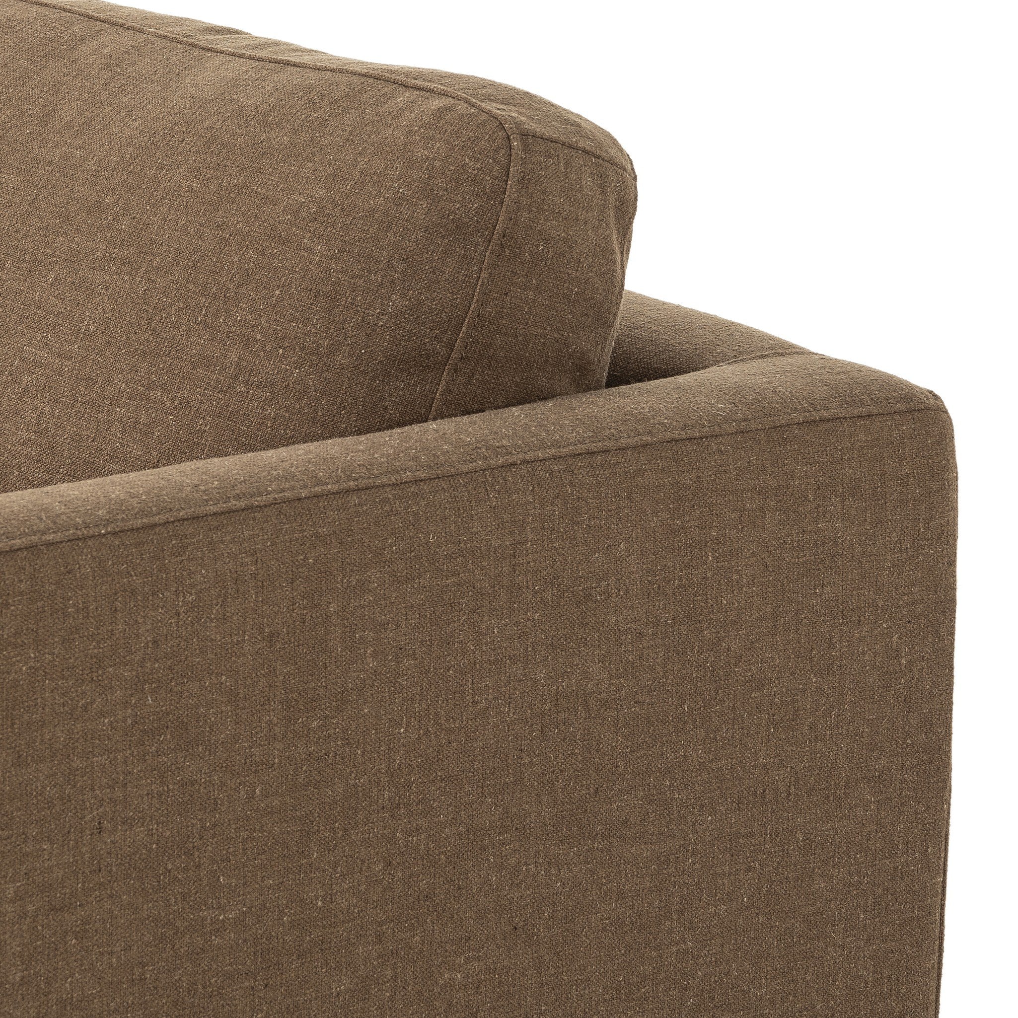 Four Hands Everly Sofa
