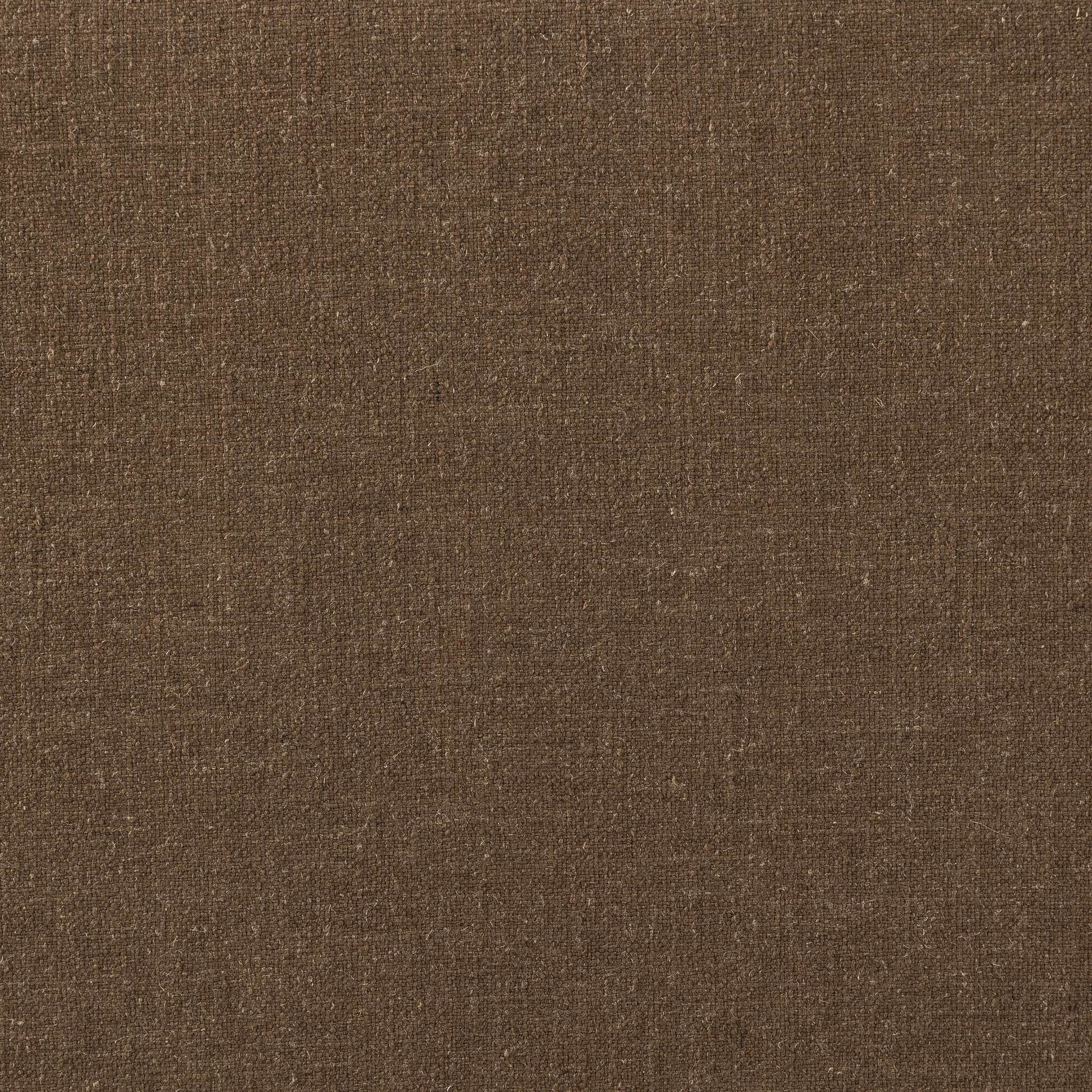 Four Hands Everly Sofa