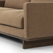 Four Hands Everly Sofa