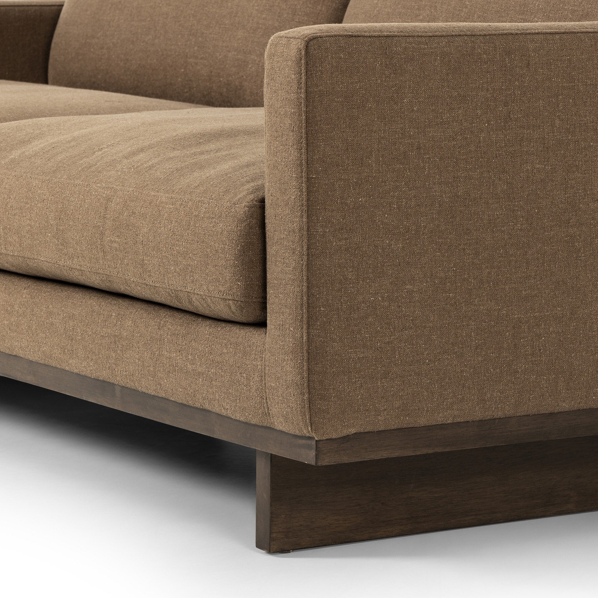 Four Hands Everly Sofa