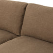 Four Hands Everly Sofa