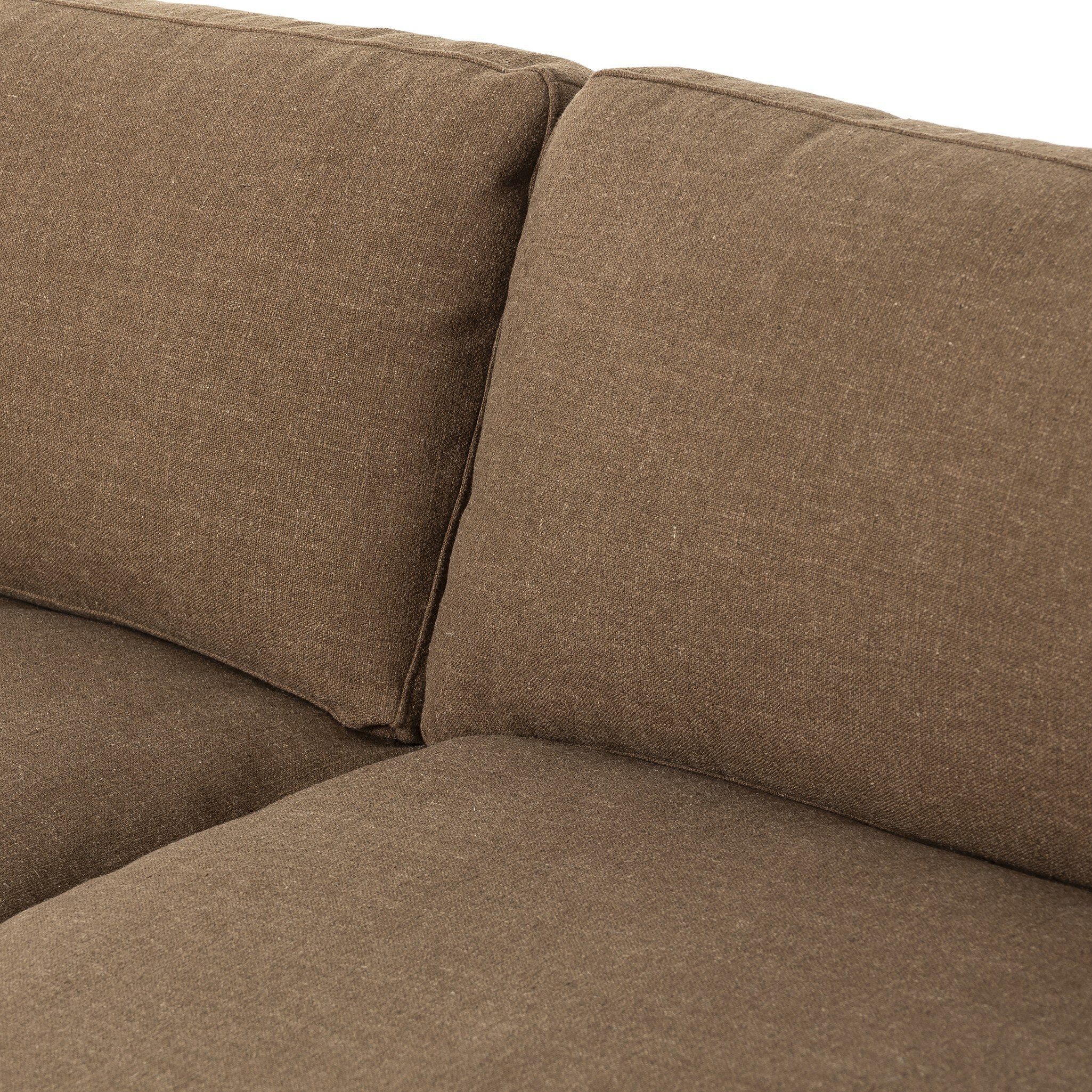 Four Hands Everly Sofa