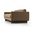 Four Hands Everly Sofa