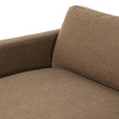 Four Hands Everly Sofa