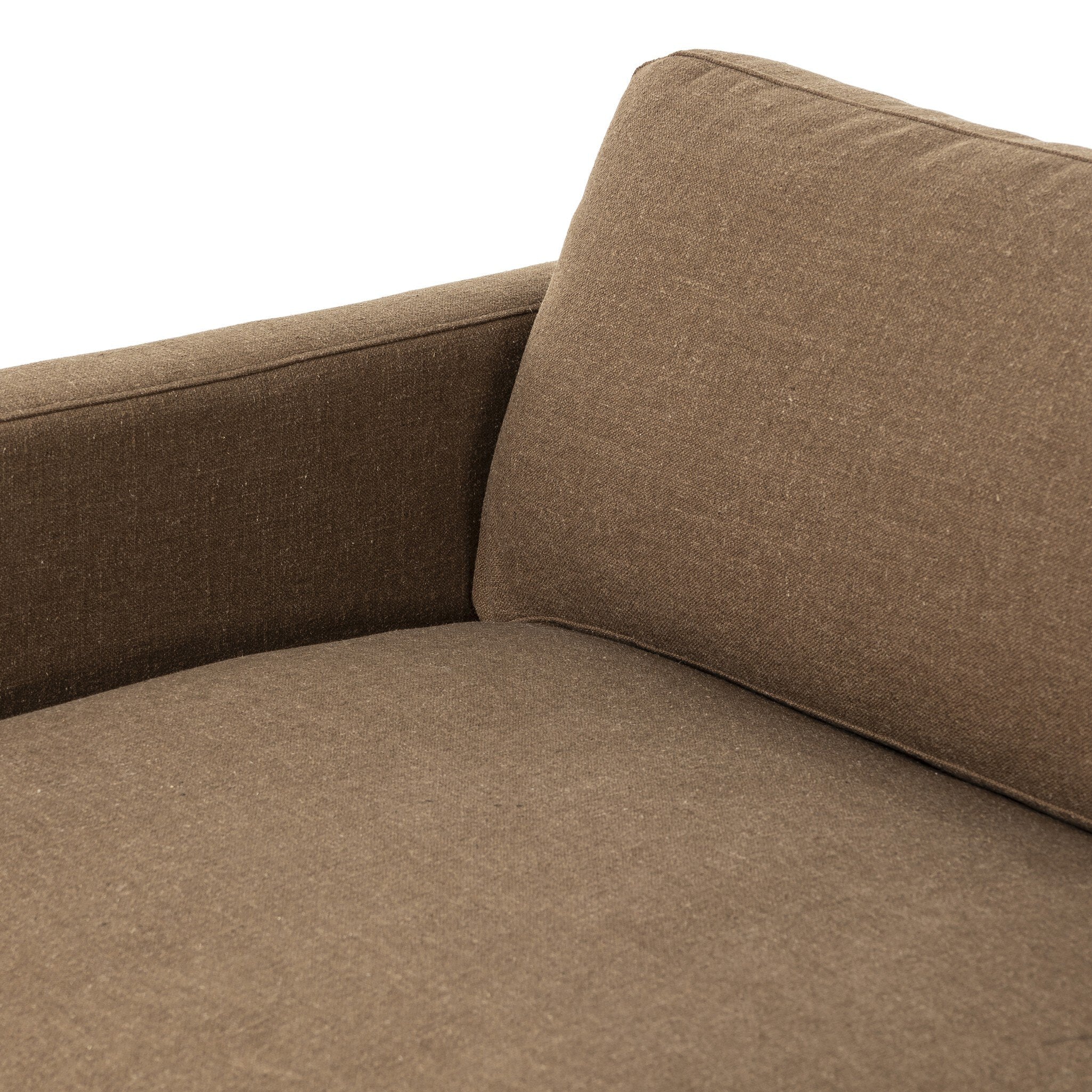Four Hands Everly Sofa
