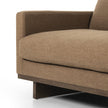 Four Hands Everly Sofa