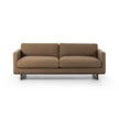 Four Hands Everly Sofa