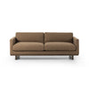 Four Hands Everly Sofa