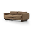 Four Hands Everly Sofa