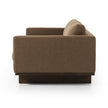 Four Hands Everly Sofa