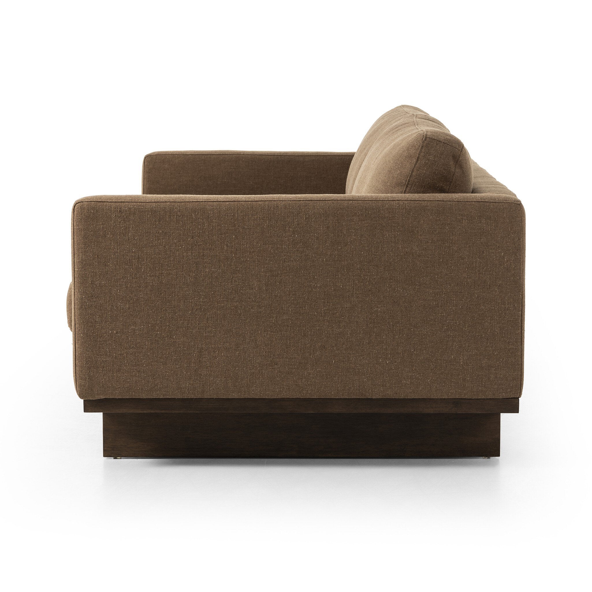 Four Hands Everly Sofa