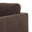 Everly Sofa