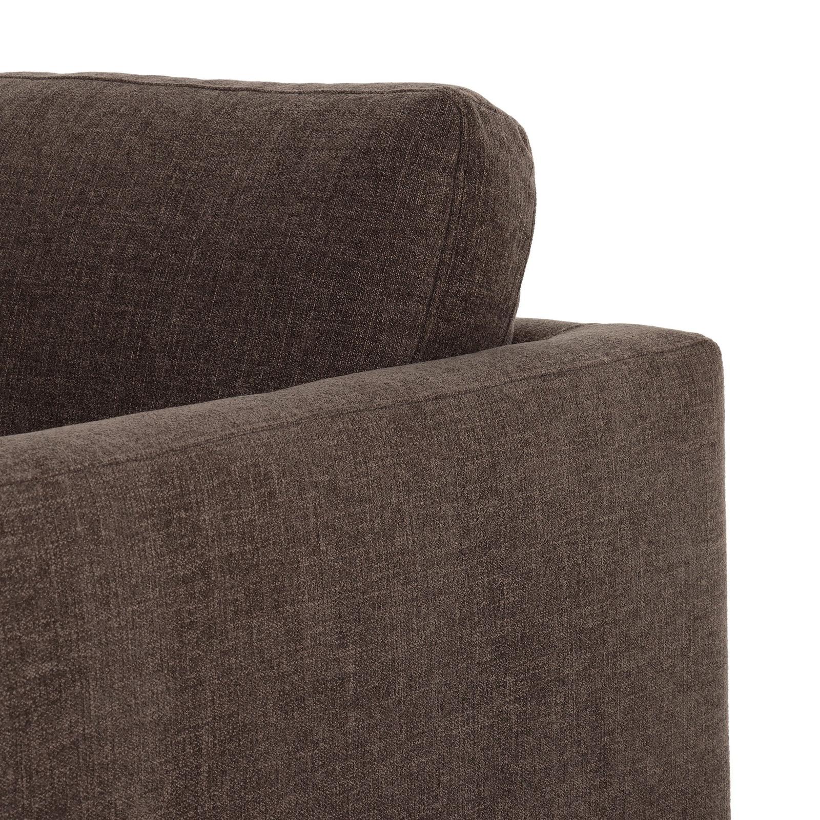 Everly Sofa