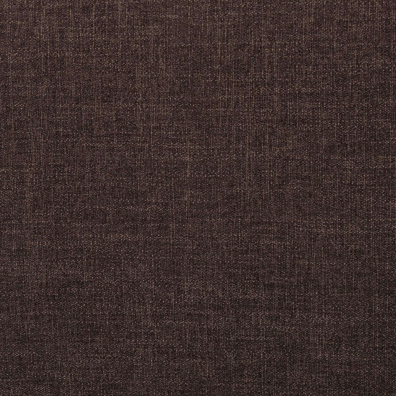 Everly Sofa