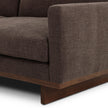 Everly Sofa