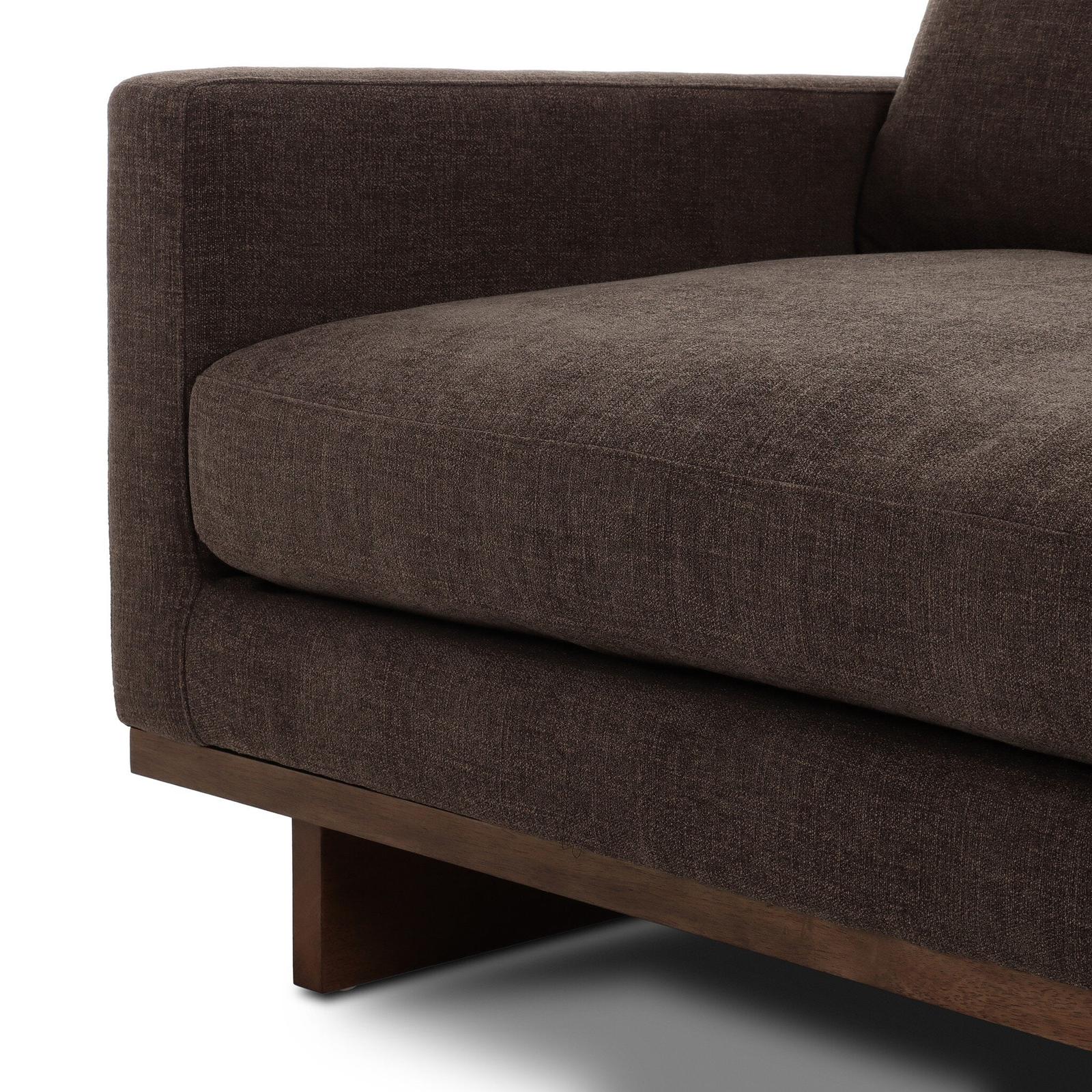 Everly Sofa