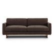 Everly Sofa