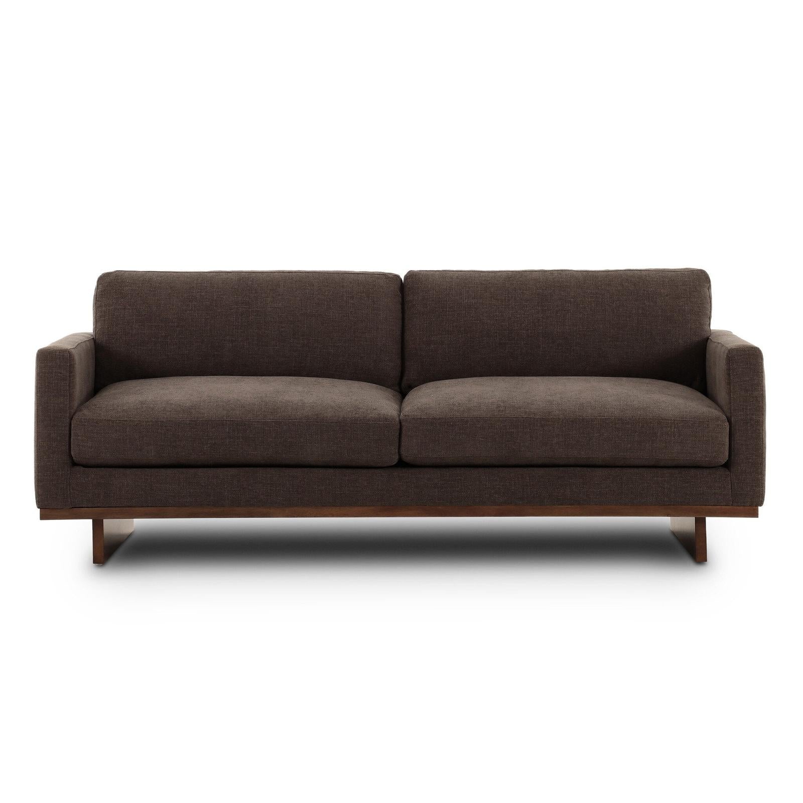 Everly Sofa