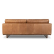 Everly Sofa