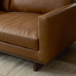 Everly Sofa