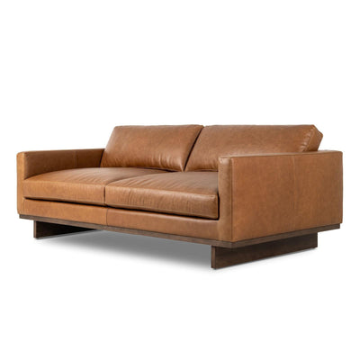 Everly Sofa