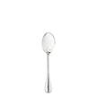 Christofle Perles Silver Plated Sauce Spoon