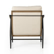Four Hands Kennedy Chair
