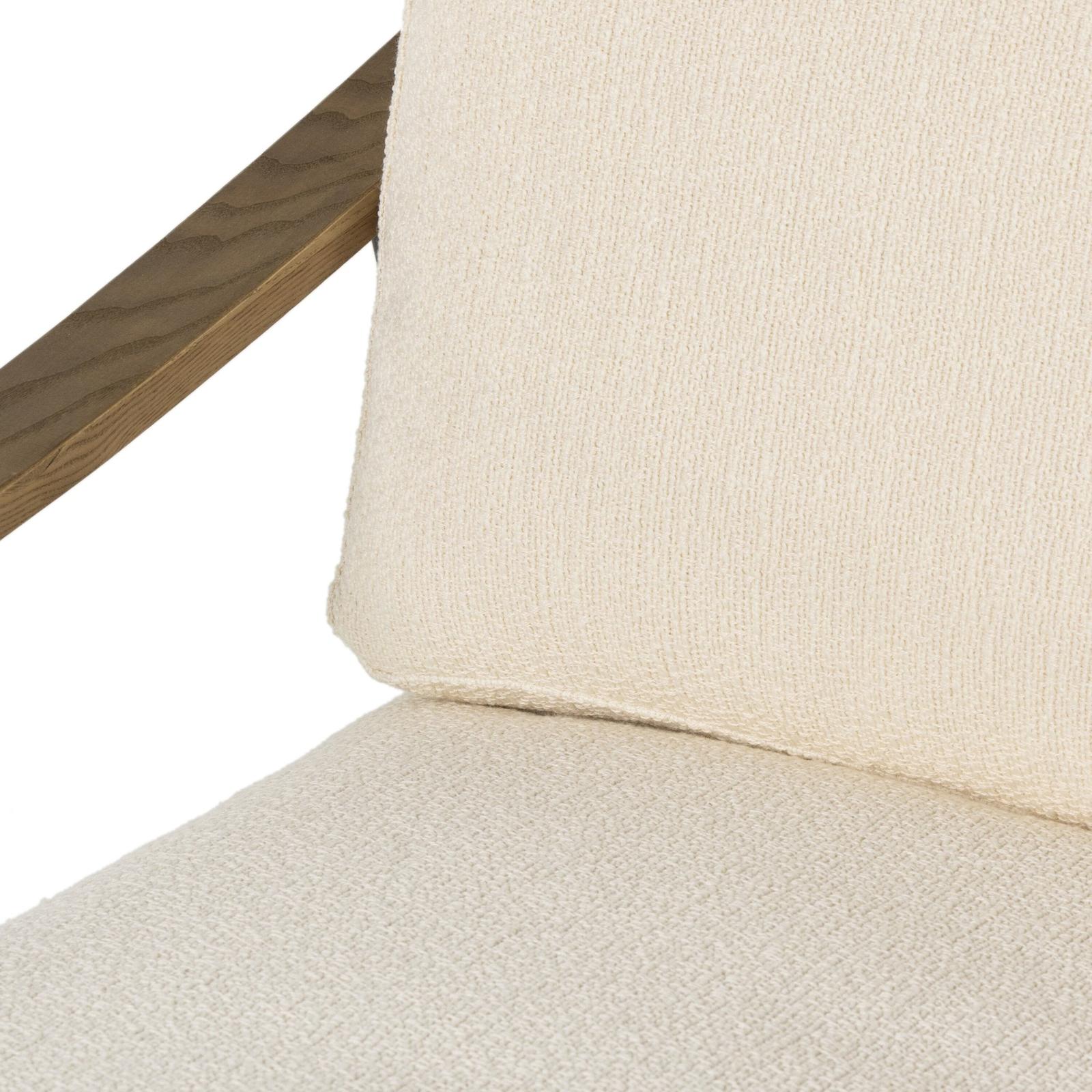 Four Hands Kennedy Chair