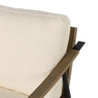 Four Hands Kennedy Chair