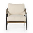 Four Hands Kennedy Chair