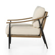Four Hands Kennedy Chair