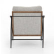 Four Hands Kennedy Chair
