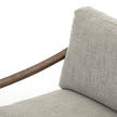 Four Hands Kennedy Chair