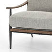 Four Hands Kennedy Chair
