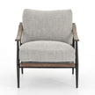 Four Hands Kennedy Chair