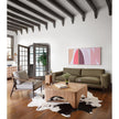 Four Hands Kennedy Chair