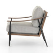 Four Hands Kennedy Chair
