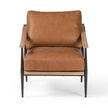Four Hands Kennedy Chair