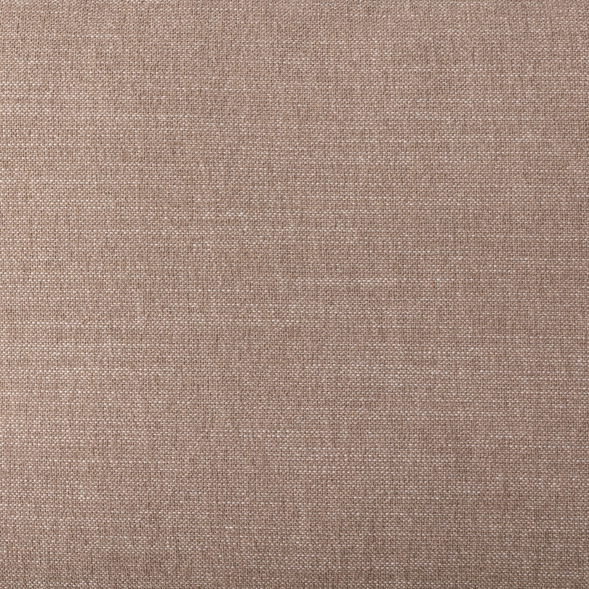 Four Hands Kennedy Chair